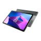 Lenovo Tab M10 Gen3 10.1 με WiFi & 4G (4GB/64GB) Storm Grey