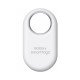 Samsung SmartTag 2 Bluetooth Tracker σε Λευκό χρώμα