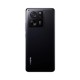 Xiaomi 13T 5G Dual SIM (12GB/256GB) Μαύρο