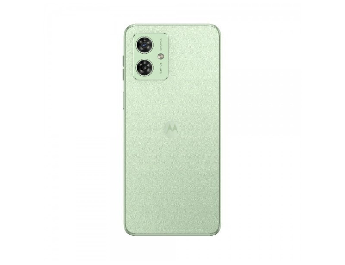 Motorola Moto G54 Power Edition 5G (12GB/256GB) Mint Green