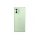 Motorola Moto G54 Power Edition 5G (12GB/256GB) Mint Green
