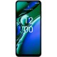 Nokia G42 5G Dual SIM (6GB/128GB) So Grey Nokia G42 5G Dual SIM (6GB/128GB) So Grey
