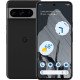 Google Pixel 8 Pro 5G (12GB/256GB) Obsidian Black