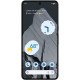 Google Pixel 8 Pro 5G (12GB/256GB) Obsidian Black