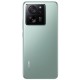 Xiaomi 13T Pro 5G Dual SIM (16GB/1TB) Meadow Green Xiaomi 13T Pro 5G Dual SIM (16GB/1TB) Meadow Green