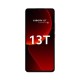 Xiaomi 13T 5G Dual SIM (12GB/256GB) Μαύρο