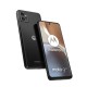 Motorola Moto G32 Dual SIM (8GB/256GB) Mineral Grey