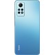 Xiaomi Redmi Note 12 Pro 4G Dual SIM (6GB/128GB) Glacier Blue Xiaomi Redmi Note 12 Pro 4G Dual SIM (6GB/128GB) Glacier Blue