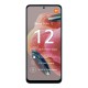 Xiaomi Redmi Note 12 4G Dual SIM (4GB/128GB) Ice Blue Xiaomi Redmi Note 12 4G Dual SIM (4GB/128GB) Ice Blue
