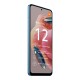 Xiaomi Redmi Note 12 4G Dual SIM (4GB/128GB) Ice Blue Xiaomi Redmi Note 12 4G Dual SIM (4GB/128GB) Ice Blue