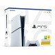 Sony PlayStation 5 Slim