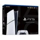 Sony PlayStation 5 Slim Digital