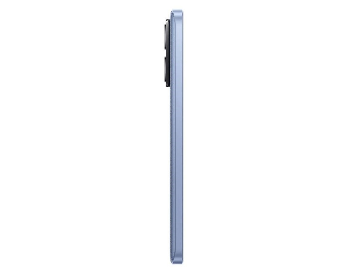 Xiaomi 13T 5G Dual SIM (12GB/256GB) Alpine Blue Xiaomi 13T 5G Dual SIM (12GB/256GB) Alpine Blue