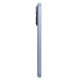 Xiaomi 13T 5G Dual SIM (12GB/256GB) Alpine Blue Xiaomi 13T 5G Dual SIM (12GB/256GB) Alpine Blue