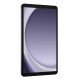 Samsung Galaxy Tab A9 8.7 με WiFi (4GB/64GB) Graphite