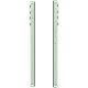 Xiaomi Redmi 13C Dual SIM (6GB/128GB) Clover Green