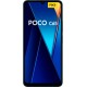 Xiaomi Poco C65 Dual SIM (6GB/128GB) Μπλε Xiaomi Poco C65 Dual SIM (6GB/128GB) Μπλε