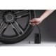 Xiaomi Mi Portable Electric Air Compressor 2 BHR7112GL Τρόμπα Αέρος Χεριού με Μανόμετρο Xiaomi Mi Portable Electric Air Compressor 2 BHR7112GL Τρόμπα Αέρος Χεριού με Μανόμετρο