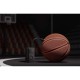 Xiaomi Mi Portable Electric Air Compressor 2 BHR7112GL Τρόμπα Αέρος Χεριού με Μανόμετρο Xiaomi Mi Portable Electric Air Compressor 2 BHR7112GL Τρόμπα Αέρος Χεριού με Μανόμετρο