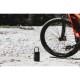 Xiaomi Mi Portable Electric Air Compressor 2 BHR7112GL Τρόμπα Αέρος Χεριού με Μανόμετρο Xiaomi Mi Portable Electric Air Compressor 2 BHR7112GL Τρόμπα Αέρος Χεριού με Μανόμετρο