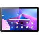 Lenovo Tab M10 (3rd Gen) 10.1 με WiFi (4GB/64GB) Storm Grey