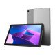 Lenovo Tab M10 (3rd Gen) 10.1 με WiFi (4GB/64GB) Storm Grey