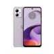 Motorola Moto G14 Dual SIM (8GB/256GB) Pale Lilac