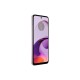 Motorola Moto G14 Dual SIM (8GB/256GB) Pale Lilac