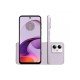 Motorola Moto G14 Dual SIM (8GB/256GB) Pale Lilac