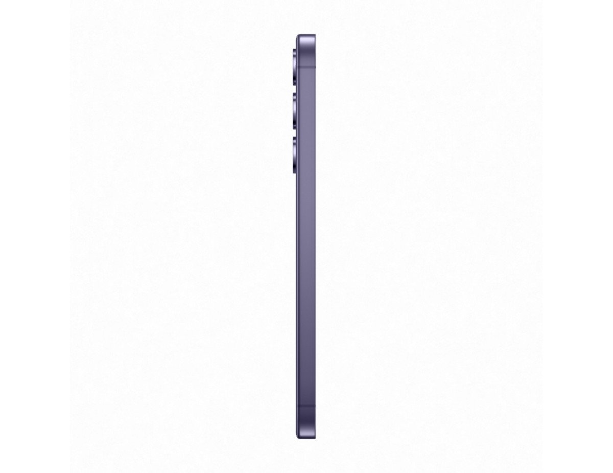 Samsung Galaxy S24+ 5G Dual SIM (12GB/512GB) Cobalt Violet
