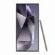 Samsung Galaxy S24 Ultra 5G Dual SIM (12GB/512GB) Titanium Violet