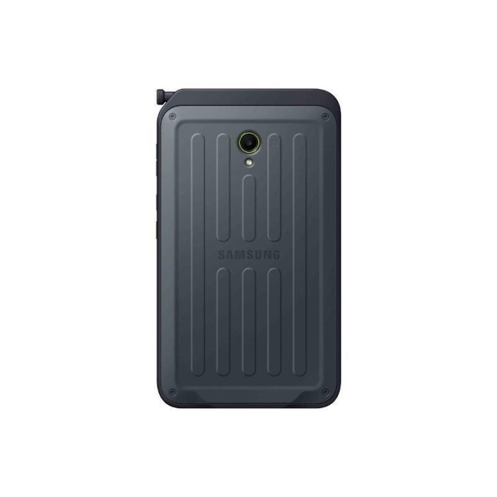 Tablet Samsung Galaxy Tab Active 5 X306 8.0 5G 6GB RAM 128GB Enterprise Edition - Green/Black