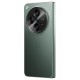OnePlus Open 5G Dual SIM (16GB/512GB) Emerald Dusk