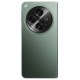 OnePlus Open 5G Dual SIM (16GB/512GB) Emerald Dusk