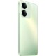 Xiaomi Redmi 13C NFC Dual SIM (8GB/256GB) Clover Green Xiaomi Redmi 13C NFC Dual SIM (8GB/256GB) Clover Green