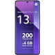 Xiaomi Redmi Note 13 Pro+ NFC 5G Dual SIM (12GB/512GB) Lavender Xiaomi Redmi Note 13 Pro+ NFC 5G Dual SIM (12GB/512GB) Lavender