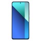 Xiaomi Redmi Note 13 4G NFC Dual SIM (6GB/128GB) Ice Blue Xiaomi Redmi Note 13 4G NFC Dual SIM (6GB/128GB) Ice Blue
