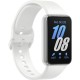 Samsung Galaxy Fit3 Activity Tracker με Παλμογράφο Ασημί