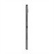 Lenovo Tab M11 11 με WiFi (4GB/128GB/Lenovo Tab Pen) Luna Grey