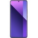 Xiaomi Redmi Note 13 Pro+ NFC 5G Dual SIM (8GB/256GB) Λευκό Xiaomi Redmi Note 13 Pro+ NFC 5G Dual SIM (8GB/256GB) Λευκό