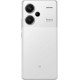 Xiaomi Redmi Note 13 Pro+ NFC 5G Dual SIM (8GB/256GB) Λευκό Xiaomi Redmi Note 13 Pro+ NFC 5G Dual SIM (8GB/256GB) Λευκό