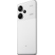 Xiaomi Redmi Note 13 Pro+ NFC 5G Dual SIM (8GB/256GB) Λευκό Xiaomi Redmi Note 13 Pro+ NFC 5G Dual SIM (8GB/256GB) Λευκό