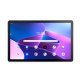 Lenovo Legion Tab 8.8 με WiFi (12GB/256GB) Storm Grey