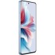 Oppo Reno11 F 5G Dual SIM (8GB/256GB) Ocean Blue Oppo Reno11 F 5G Dual SIM (8GB/256GB) Ocean Blue