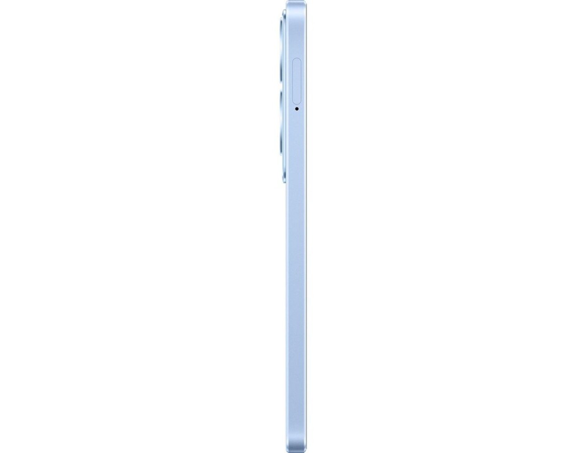 Oppo Reno11 F 5G Dual SIM (8GB/256GB) Ocean Blue Oppo Reno11 F 5G Dual SIM (8GB/256GB) Ocean Blue
