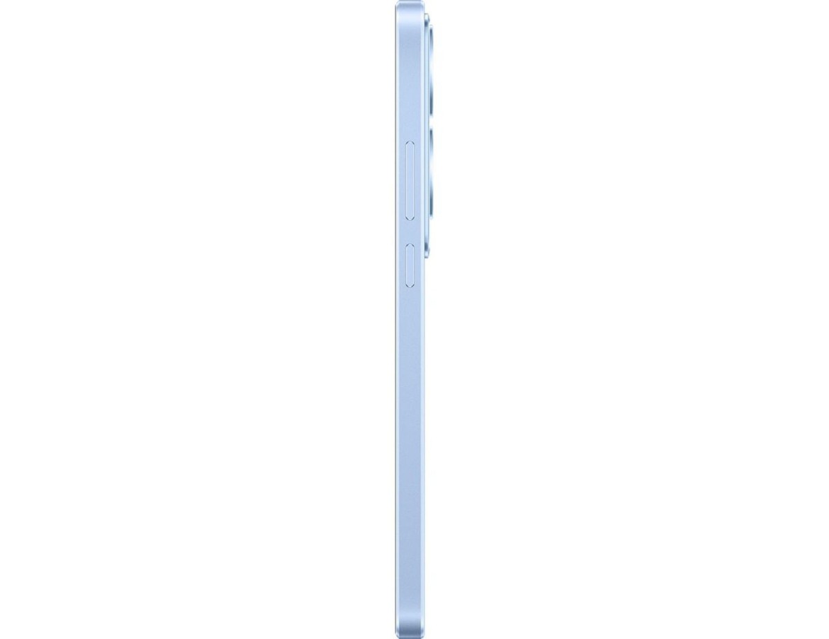 Oppo Reno11 F 5G Dual SIM (8GB/256GB) Ocean Blue Oppo Reno11 F 5G Dual SIM (8GB/256GB) Ocean Blue