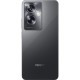 Oppo A79 5G Dual SIM (4GB/128GB) Mystery Black