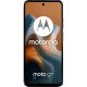 Motorola Moto G34 5G Dual SIM (4GB/128GB) Charcoal Black