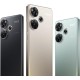 Xiaomi Poco F6 5G Dual SIM (8GB/256GB) Titanium
