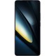 Xiaomi Poco F6 Pro 5G Dual SIM (12GB/256GB) Μαύρο